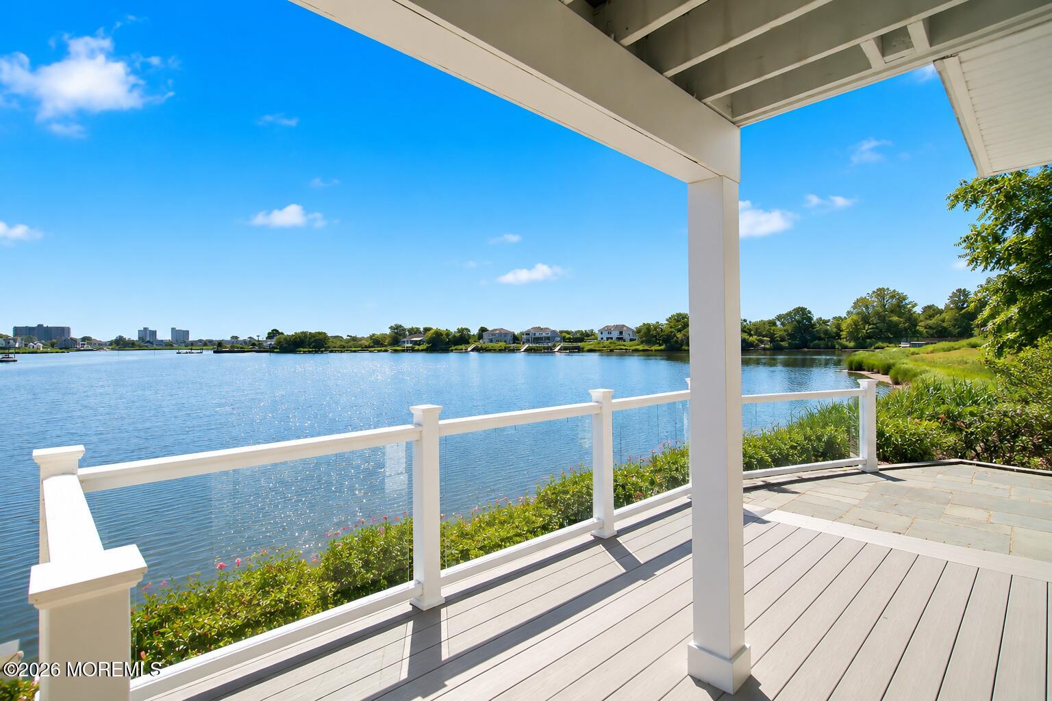 165 Riddle Avenue Long Branch NJ 07740