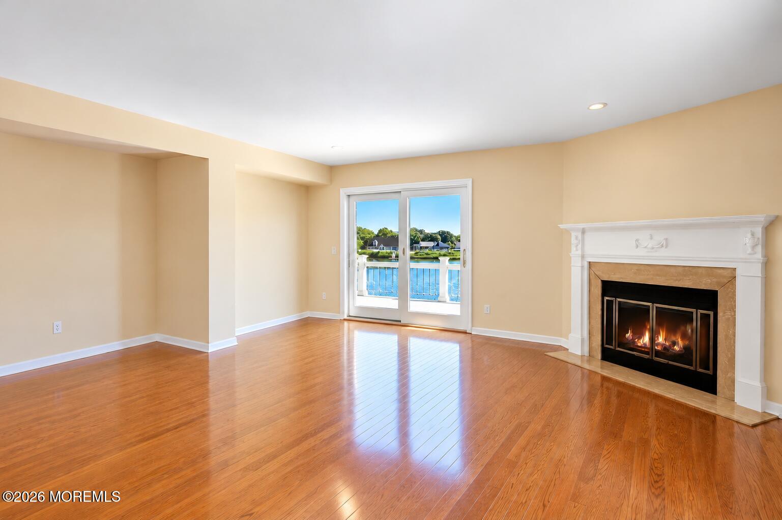 165 Riddle Avenue Long Branch NJ 07740