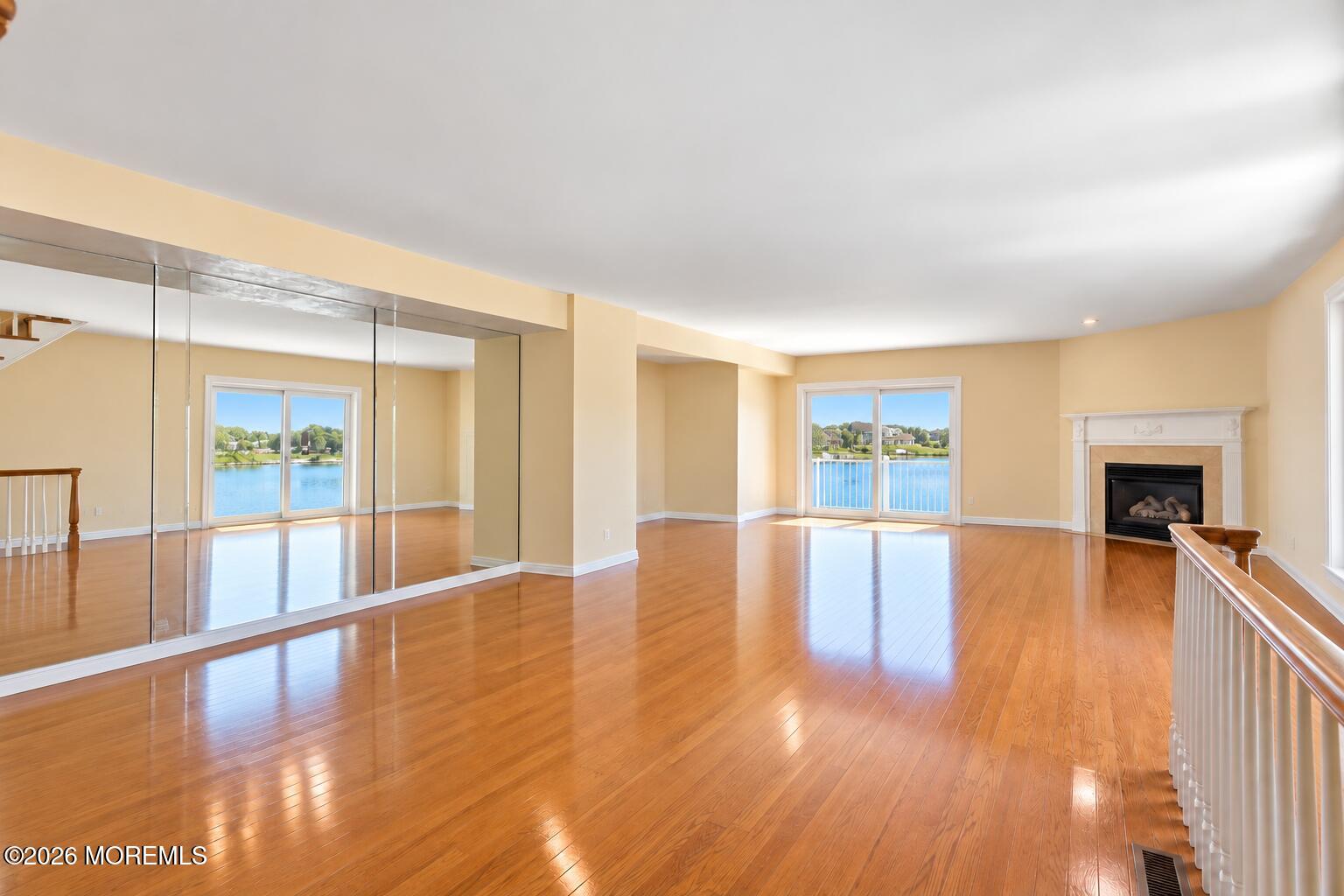 165 Riddle Avenue Long Branch NJ 07740