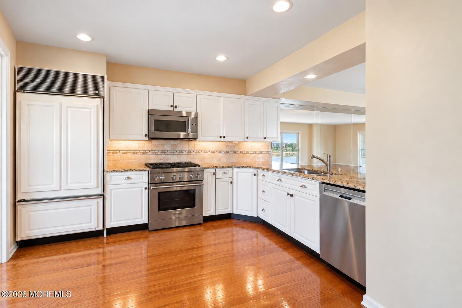 165 Riddle Avenue Long Branch NJ 07740