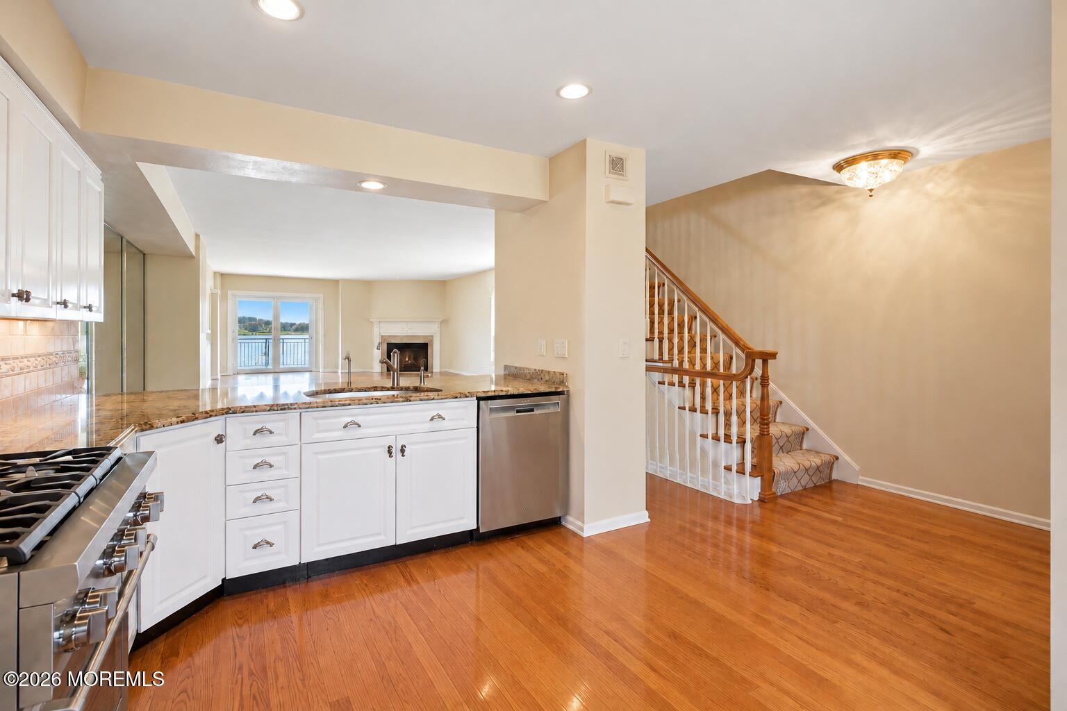165 Riddle Avenue Long Branch NJ 07740