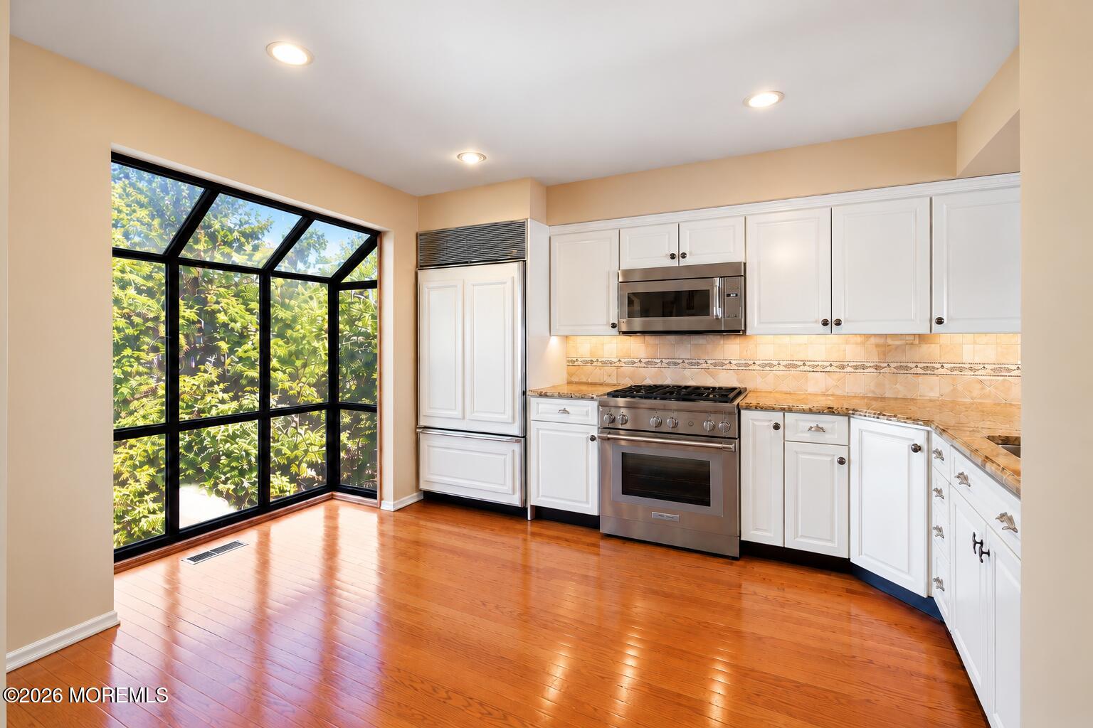 165 Riddle Avenue Long Branch NJ 07740