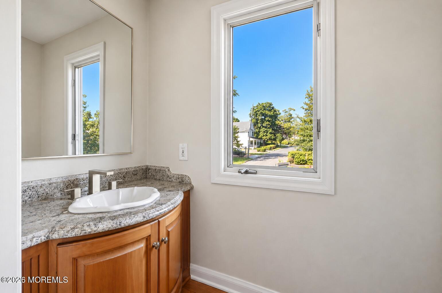 165 Riddle Avenue Long Branch NJ 07740