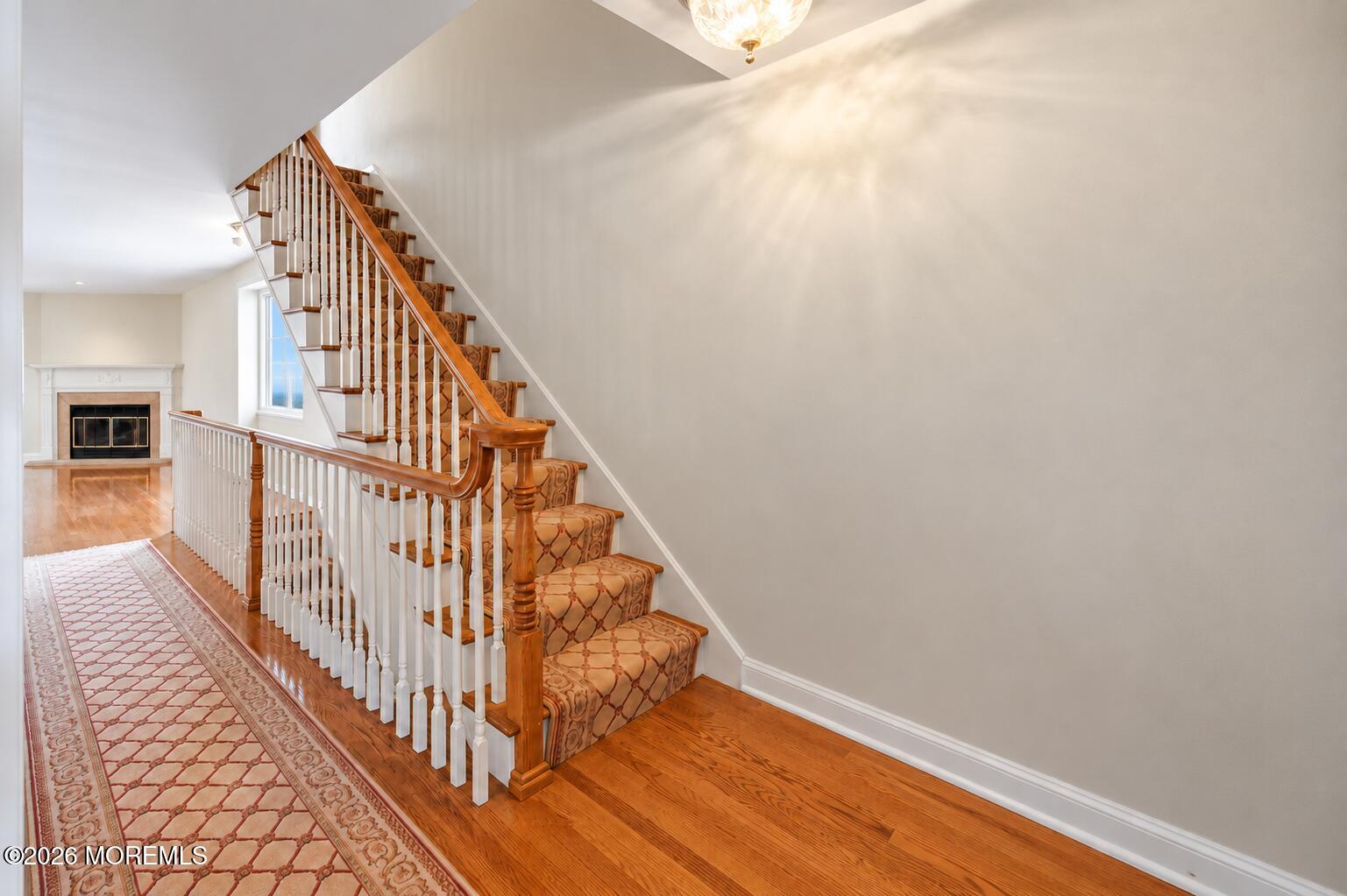165 Riddle Avenue Long Branch NJ 07740