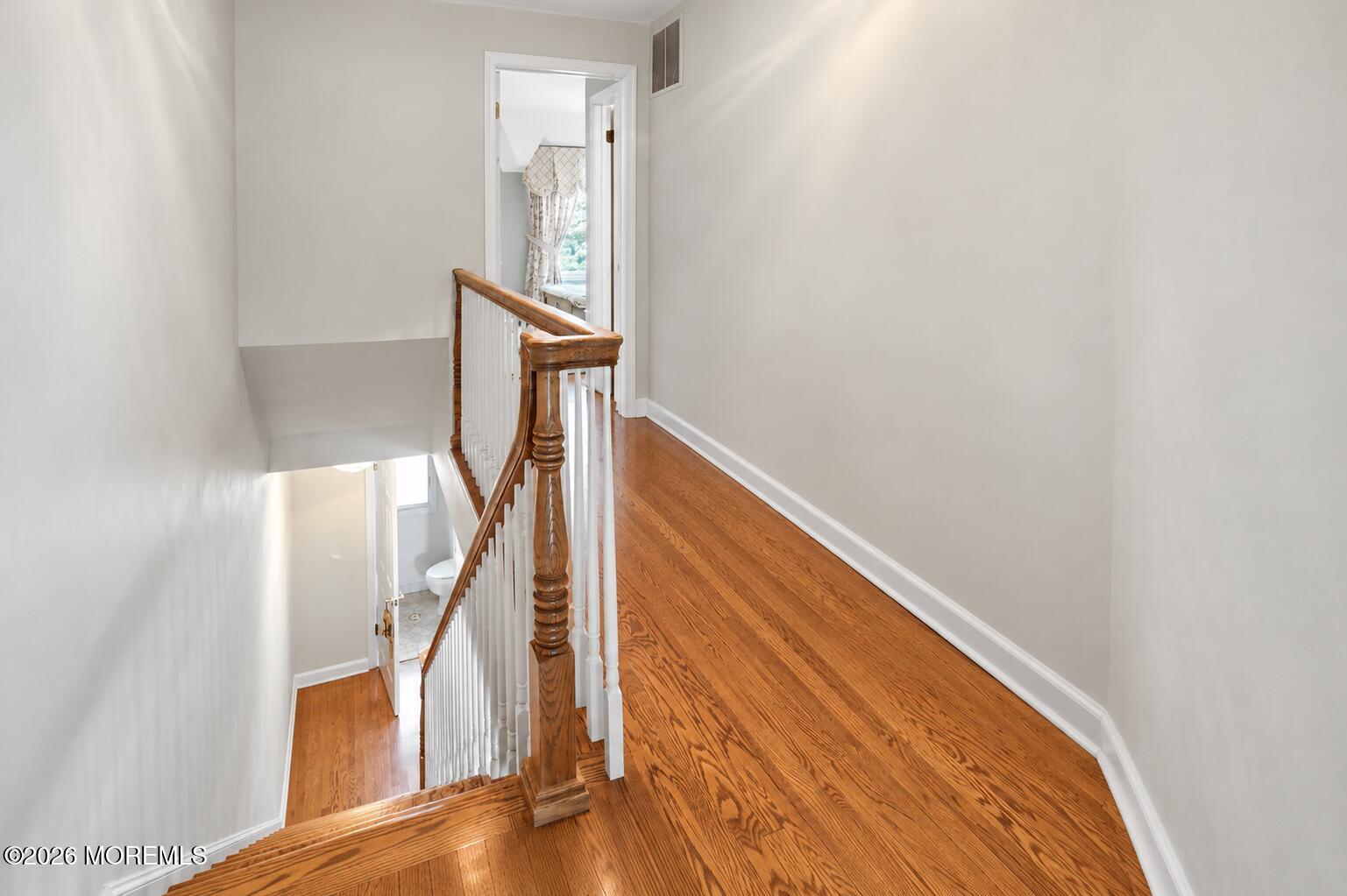 165 Riddle Avenue Long Branch NJ 07740