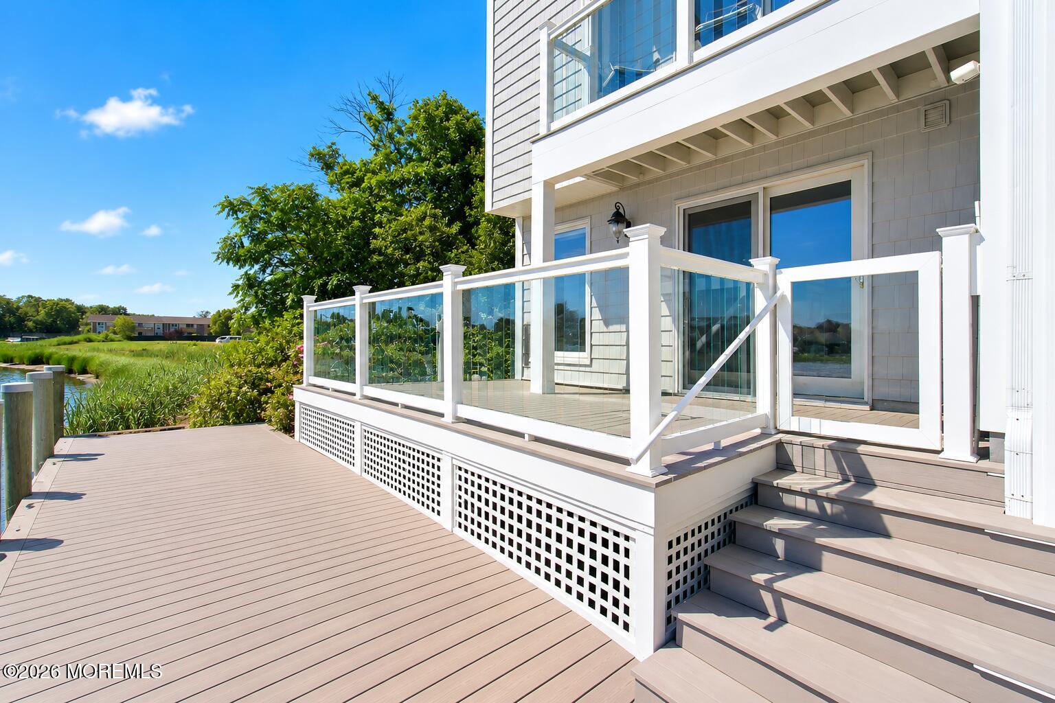 165 Riddle Avenue Long Branch NJ 07740
