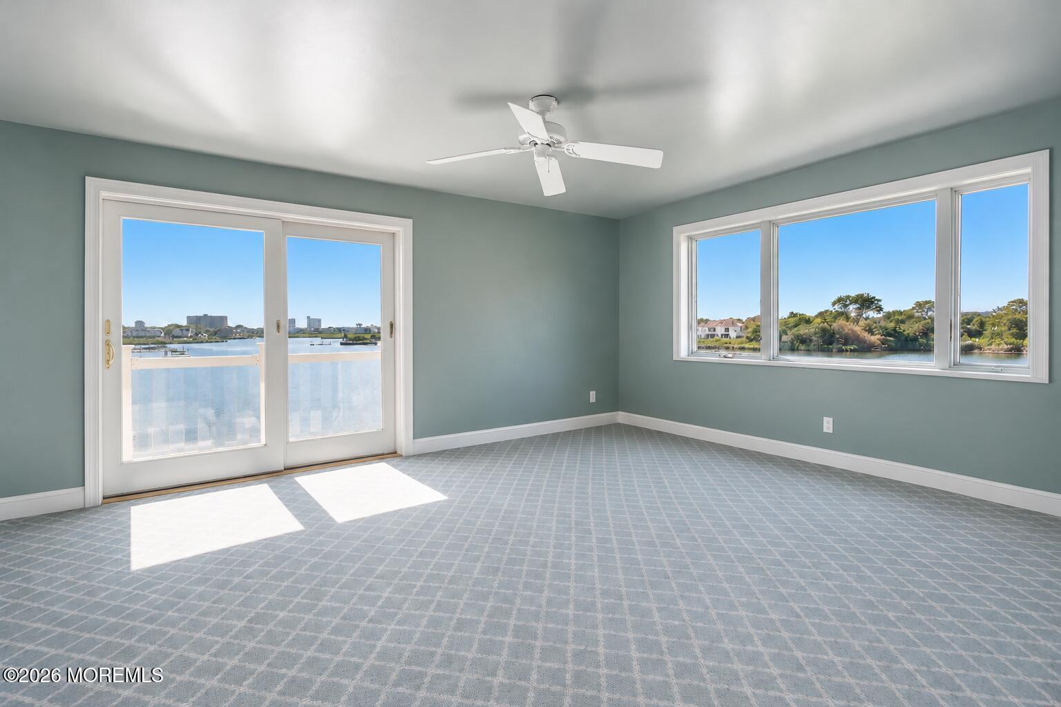 165 Riddle Avenue Long Branch NJ 07740