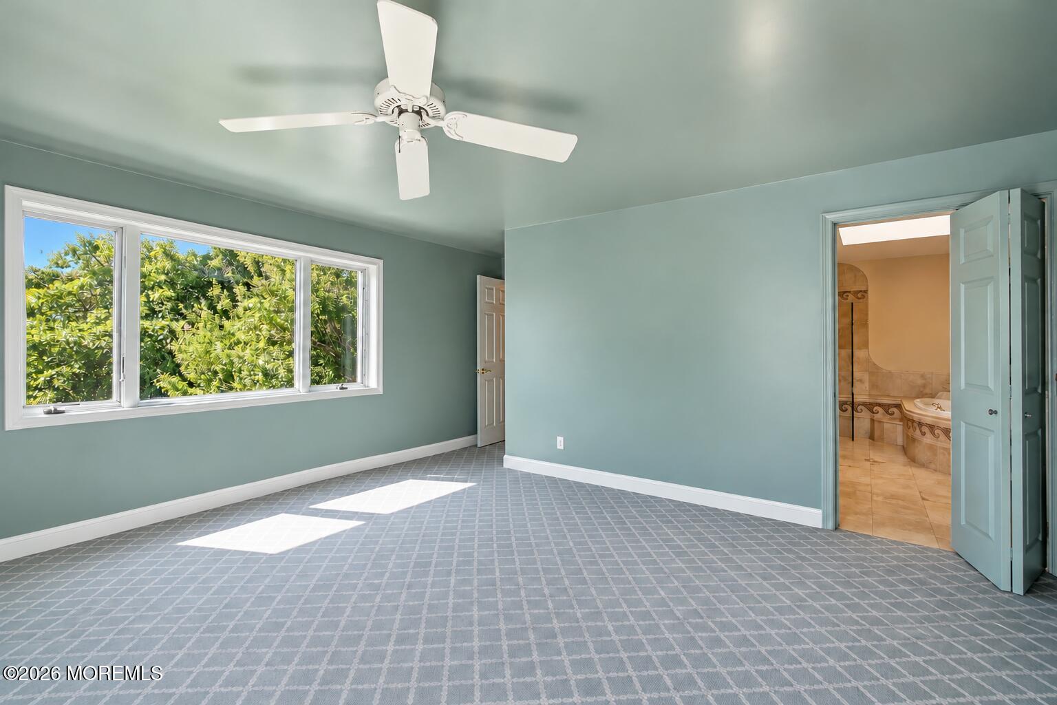 165 Riddle Avenue Long Branch NJ 07740