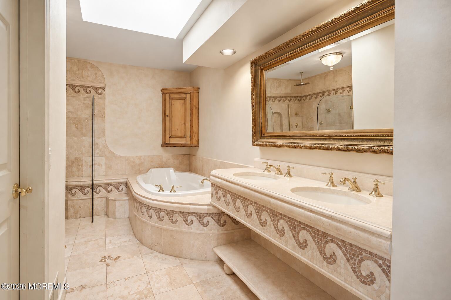 165 Riddle Avenue Long Branch NJ 07740