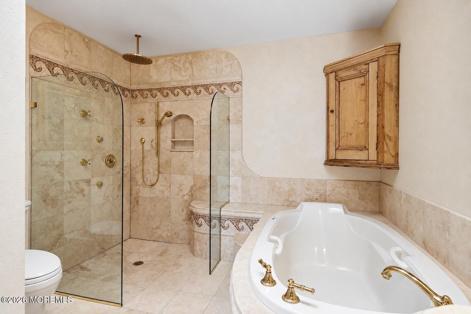 165 Riddle Avenue Long Branch NJ 07740