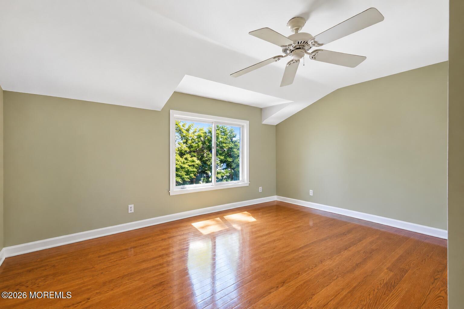 165 Riddle Avenue Long Branch NJ 07740