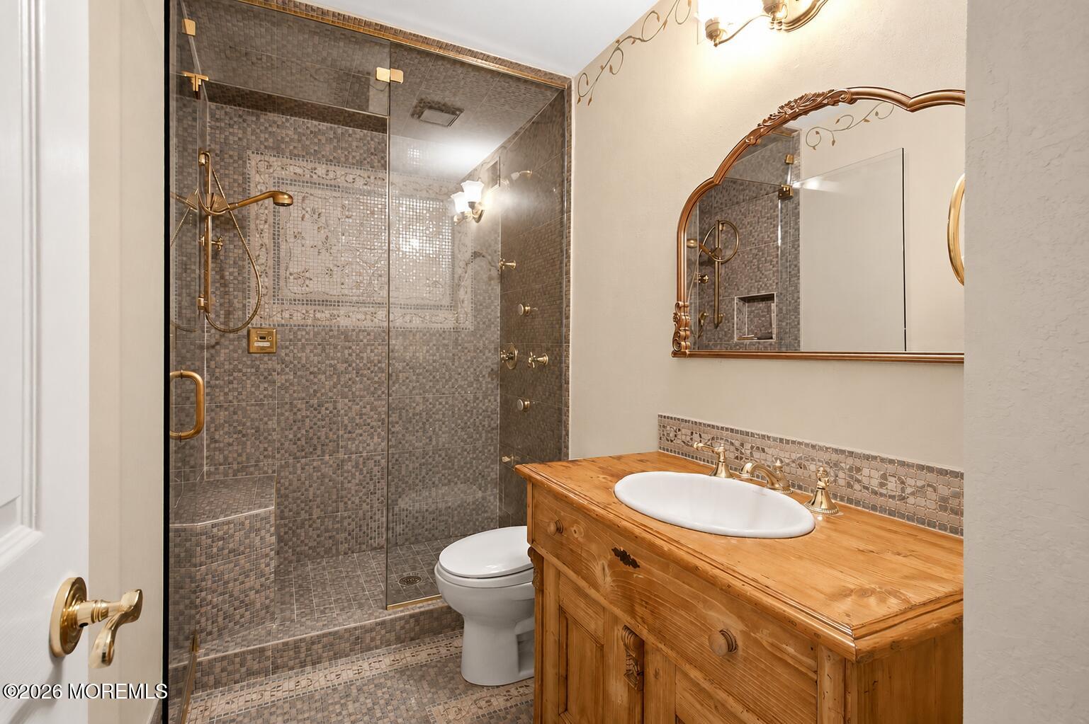 165 Riddle Avenue Long Branch NJ 07740
