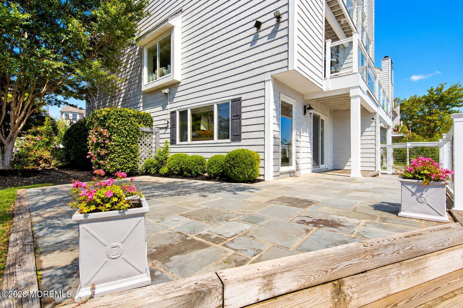 165 Riddle Avenue Long Branch NJ 07740