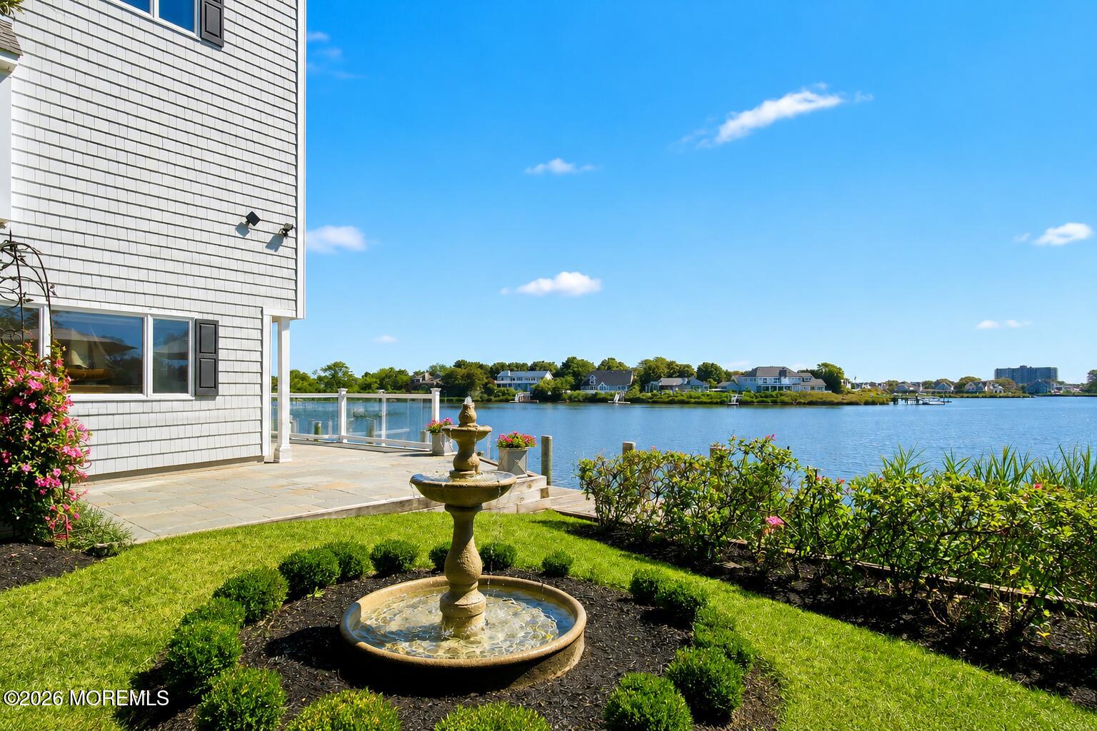 165 Riddle Avenue Long Branch NJ 07740