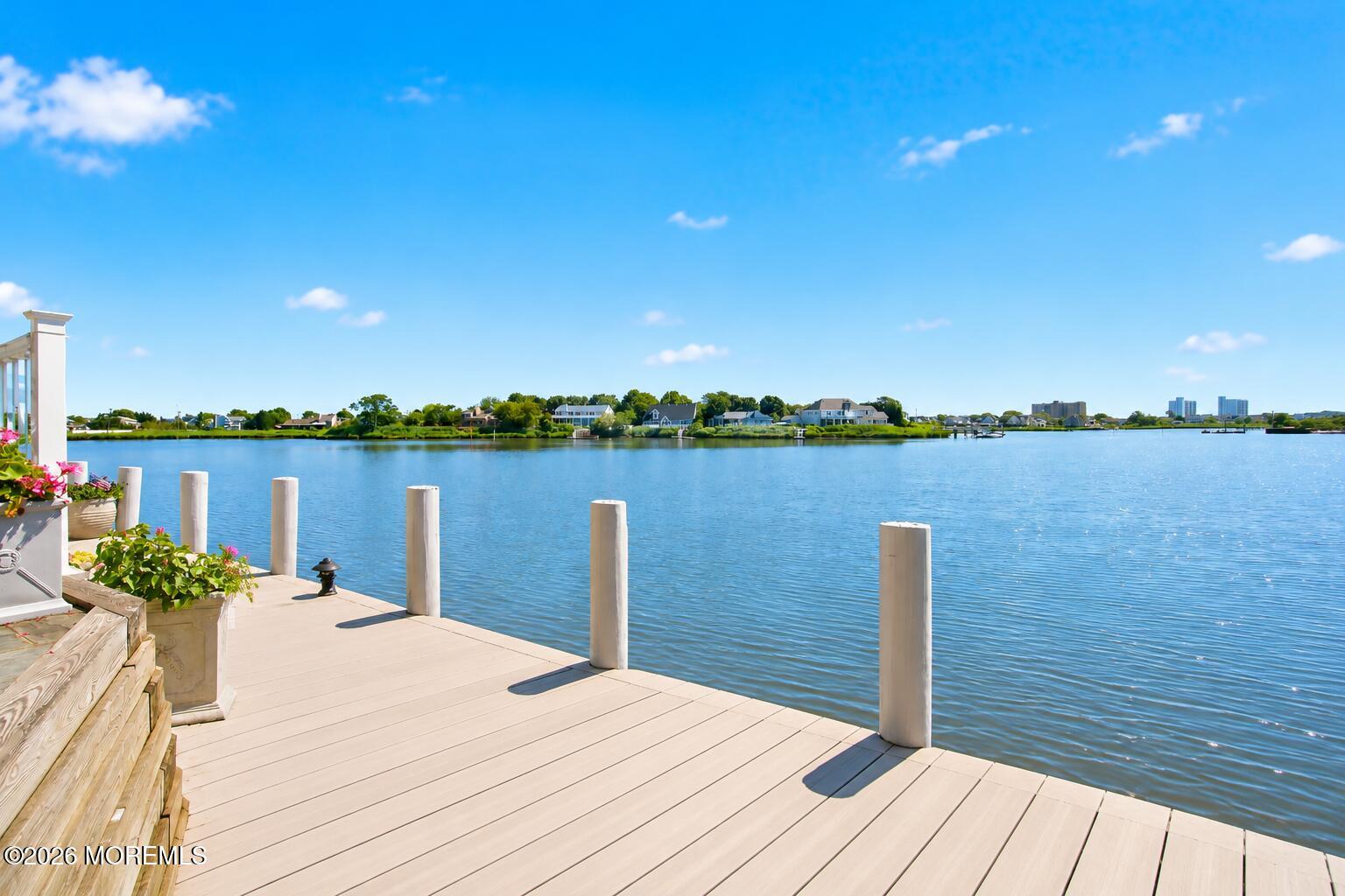 165 Riddle Avenue Long Branch NJ 07740