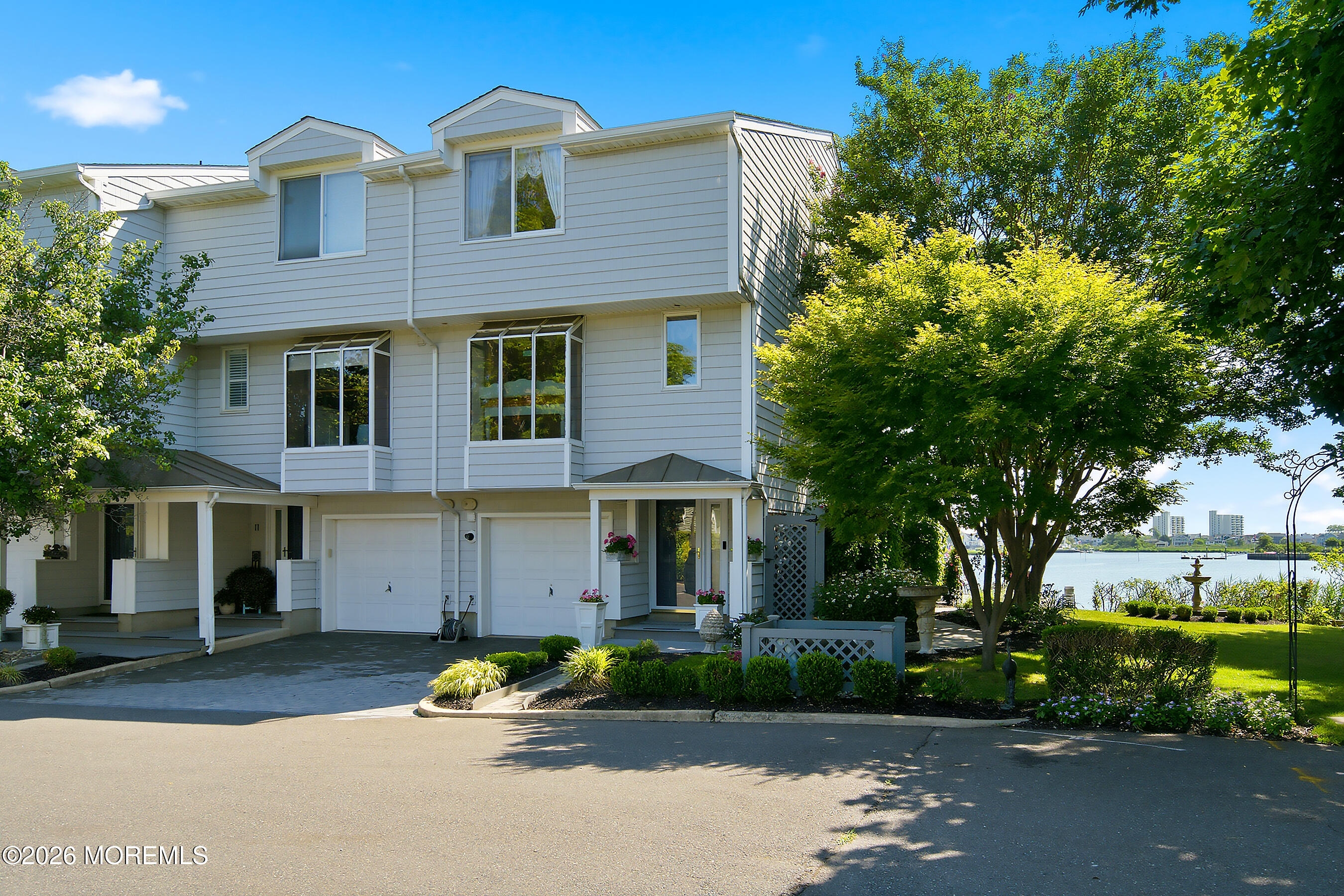 165 Riddle Avenue Long Branch NJ 07740