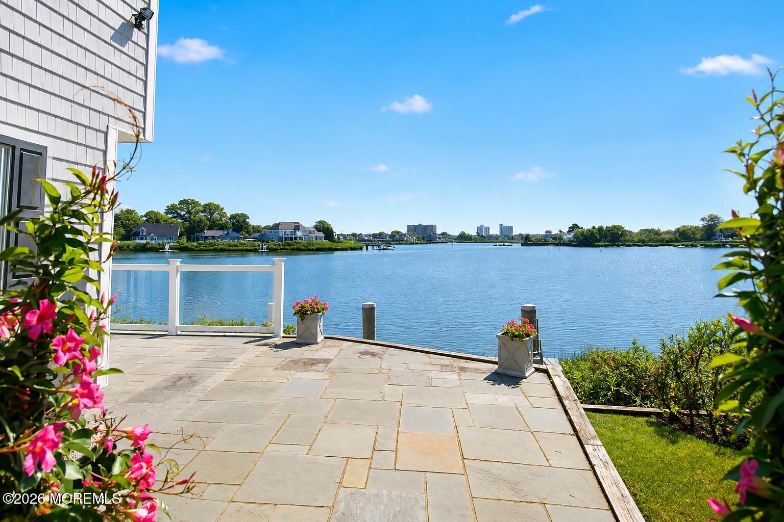 165 Riddle Avenue Long Branch NJ 07740