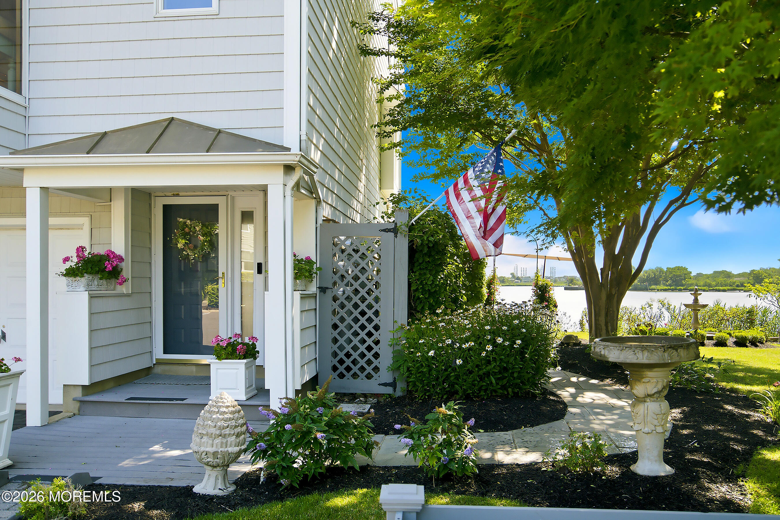165 Riddle Avenue Long Branch NJ 07740
