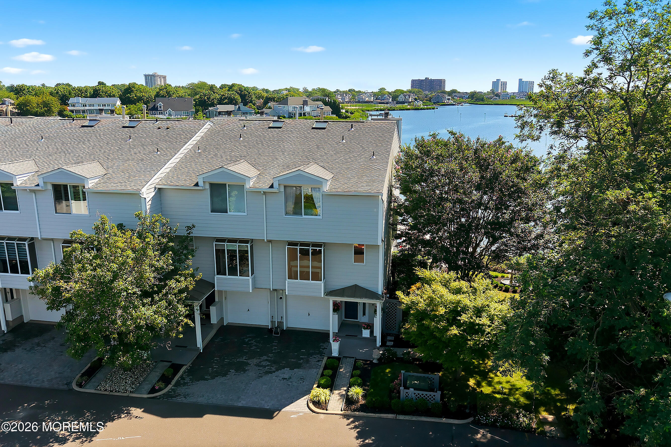 165 Riddle Avenue Long Branch NJ 07740