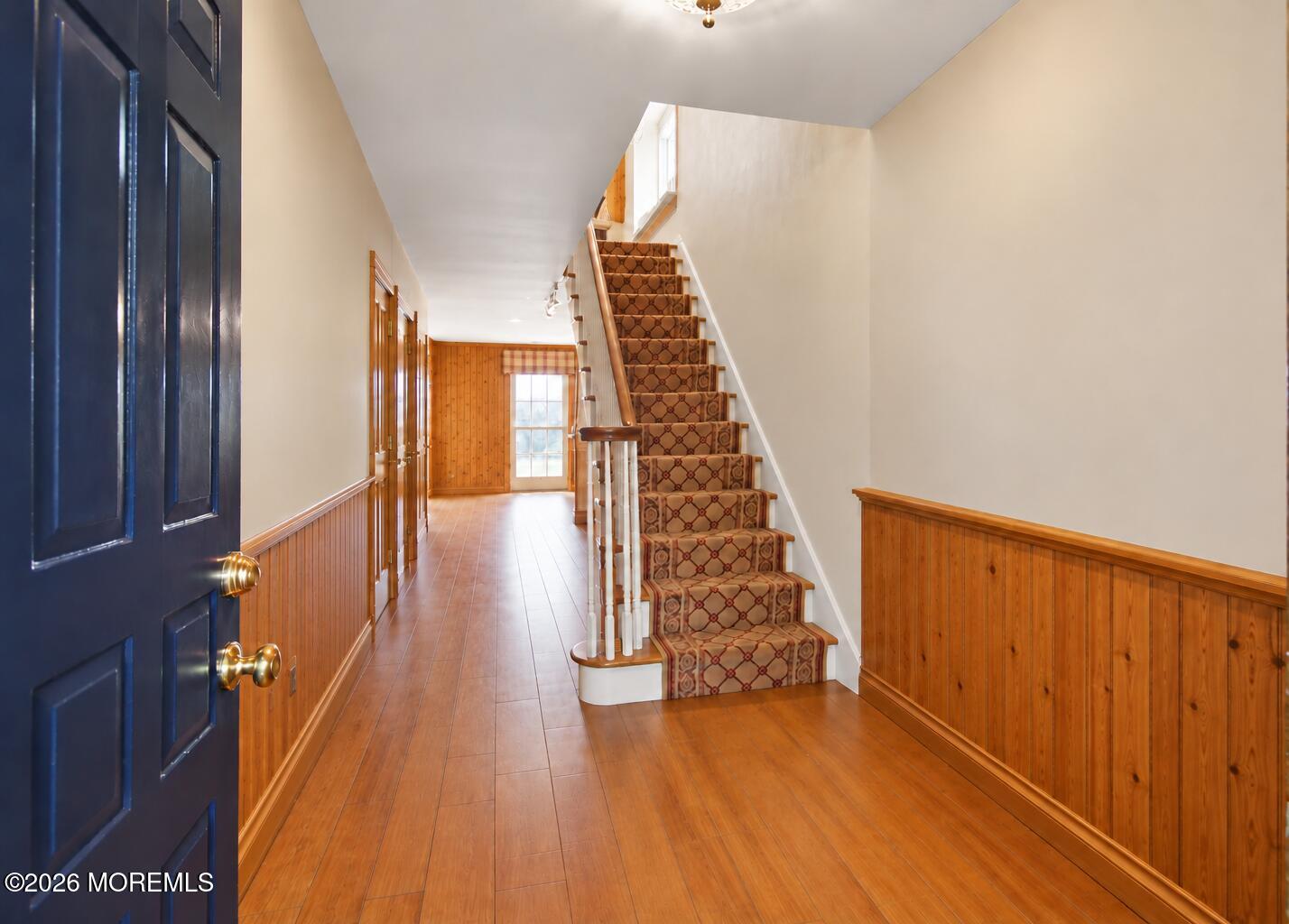 165 Riddle Avenue Long Branch NJ 07740