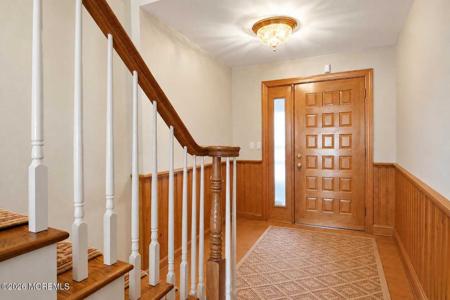 165 Riddle Avenue Long Branch NJ 07740
