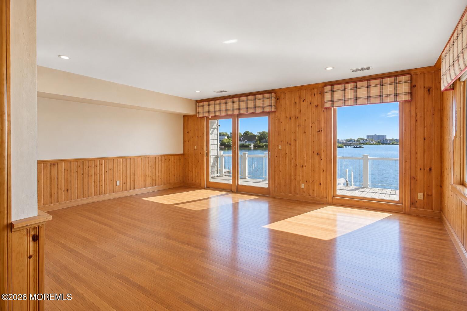 165 Riddle Avenue Long Branch NJ 07740