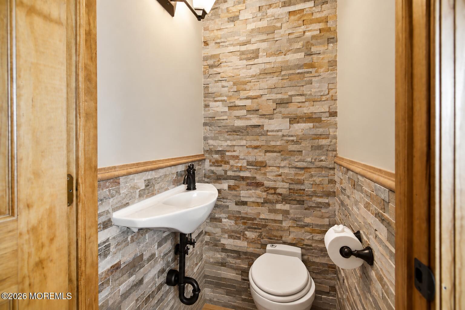165 Riddle Avenue Long Branch NJ 07740