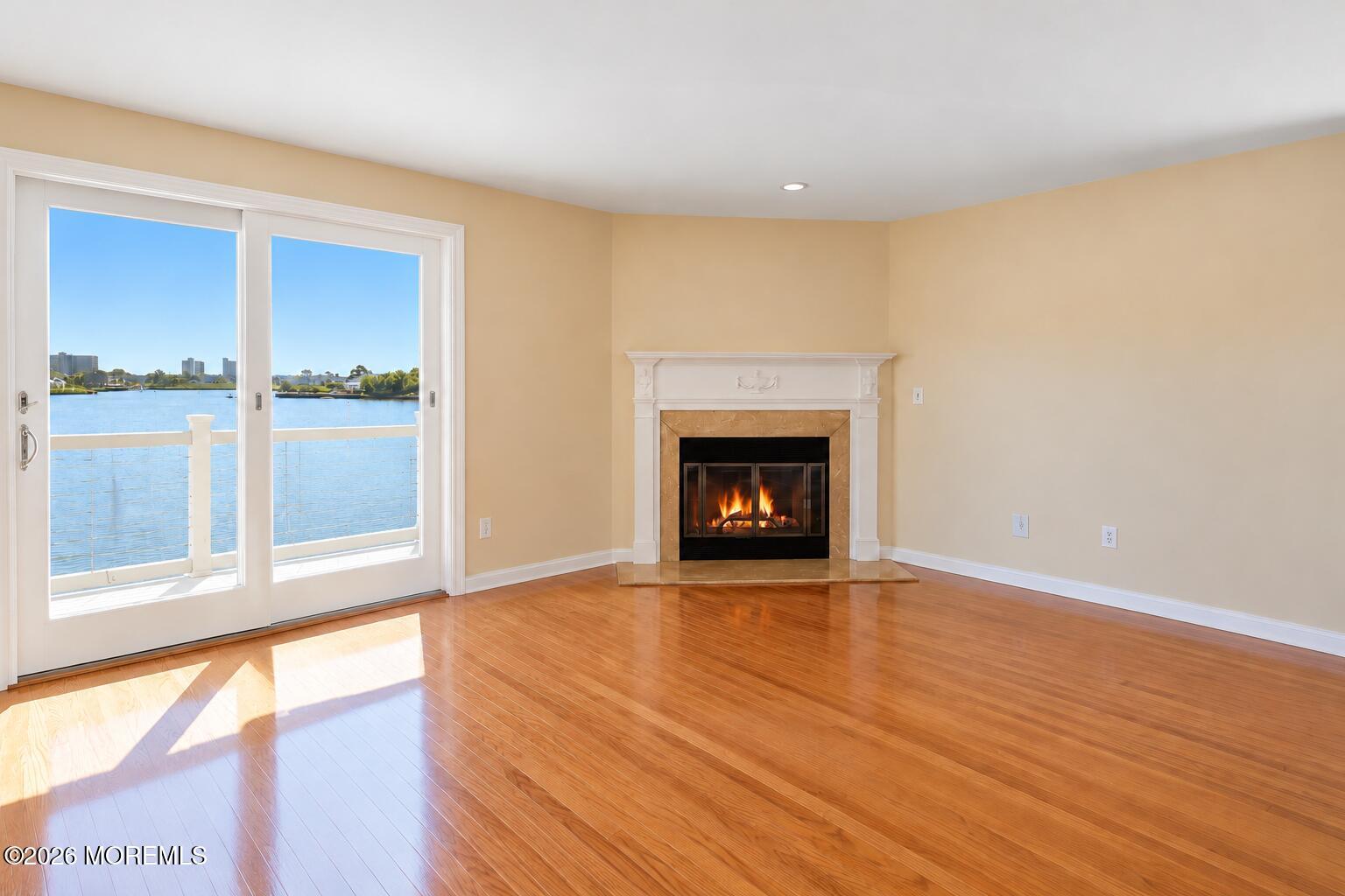 165 Riddle Avenue Long Branch NJ 07740