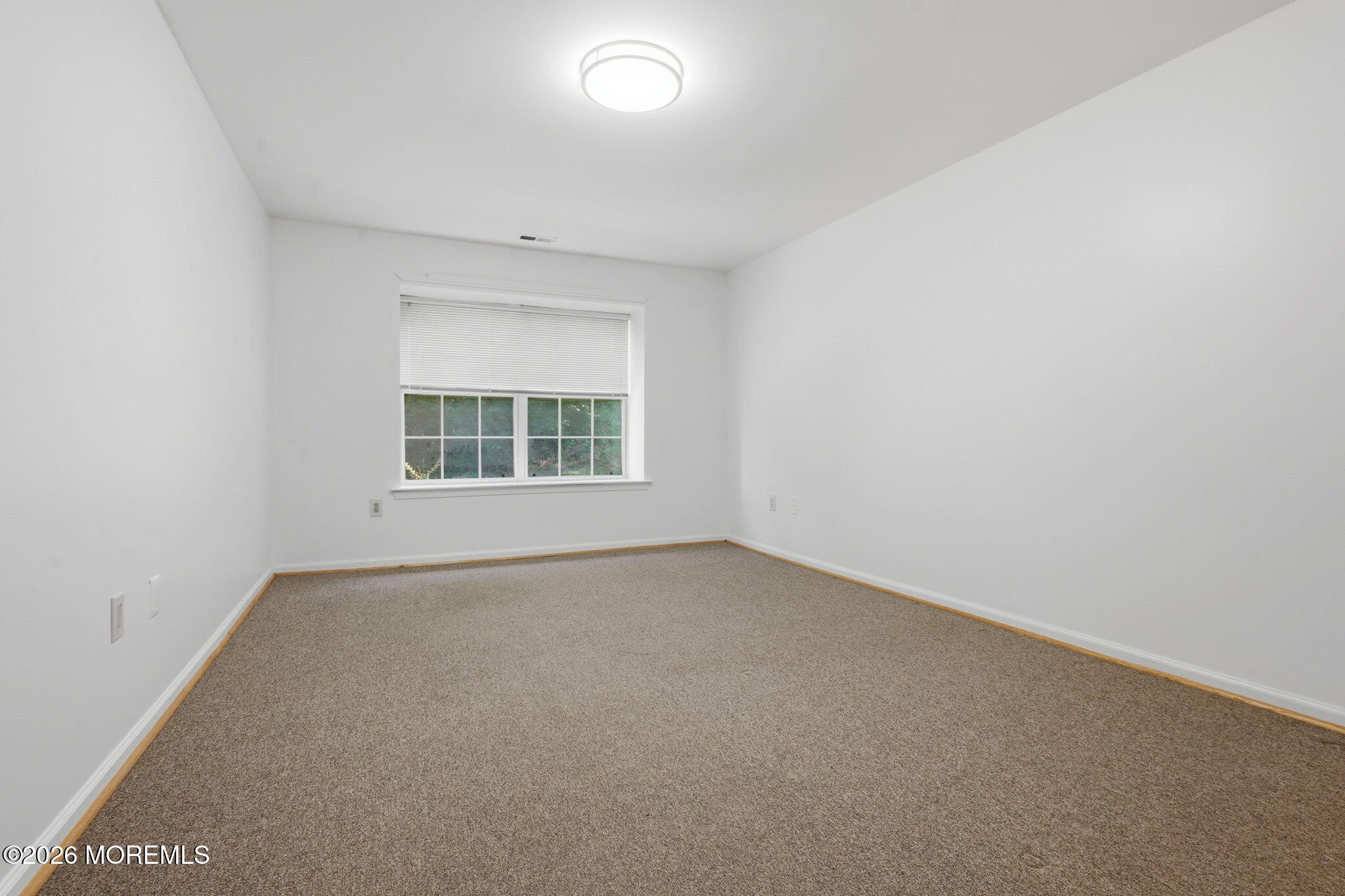2704 Commons Drive East Brunswick NJ 08816