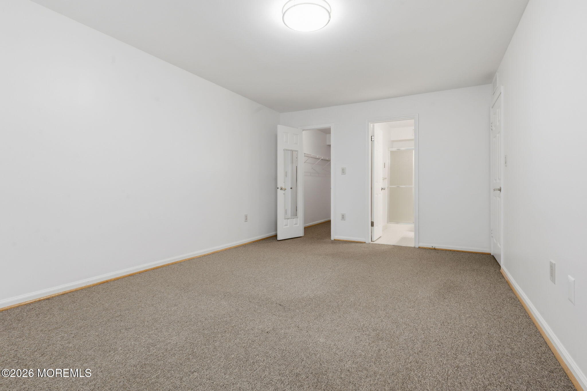 2704 Commons Drive East Brunswick NJ 08816