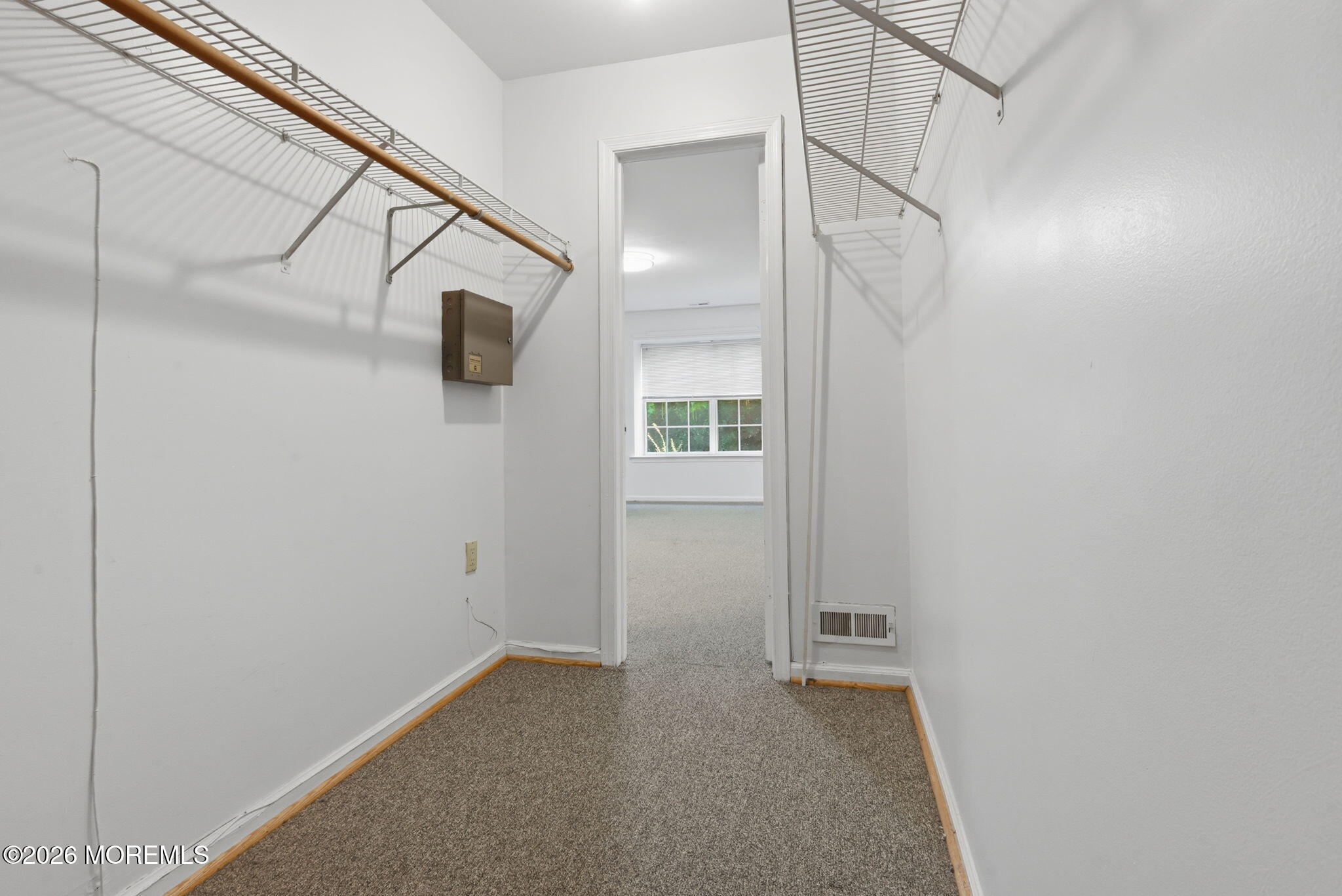 2704 Commons Drive East Brunswick NJ 08816