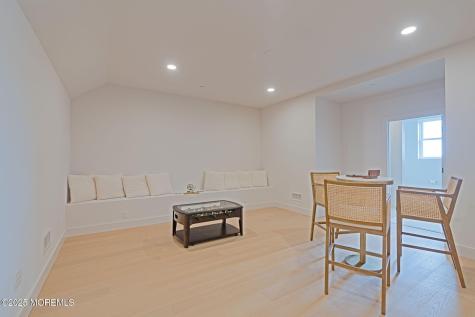 801 Main Street Avon-by-the-sea NJ 07717