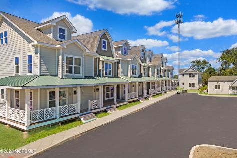 801 Main Street Avon-by-the-sea NJ 07717