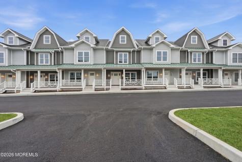 801 Main Street Avon-by-the-sea NJ 07717
