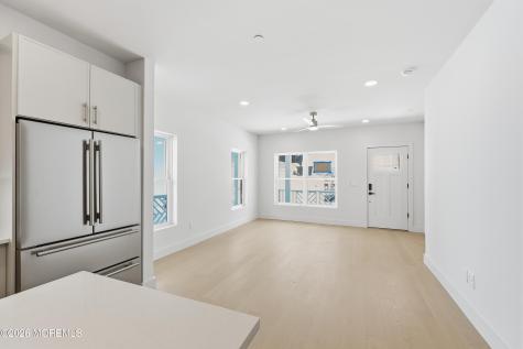 801 Main Street Avon-by-the-sea NJ 07717