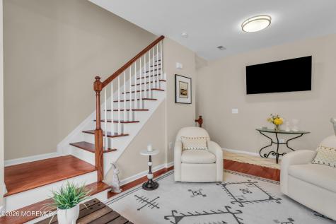 20 Brianna Court Atlantic Highlands NJ 07716