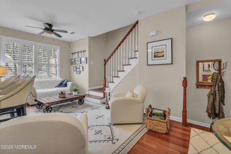 20 Brianna Court Atlantic Highlands NJ 07716