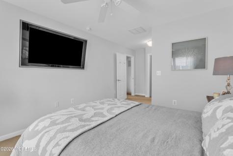 20 Brianna Court Atlantic Highlands NJ 07716