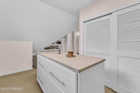20 Brianna Court Atlantic Highlands NJ 07716