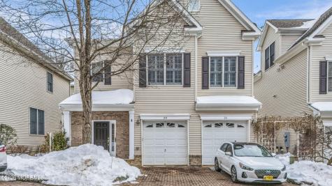 20 Brianna Court Atlantic Highlands NJ 07716