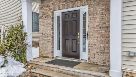 20 Brianna Court Atlantic Highlands NJ 07716