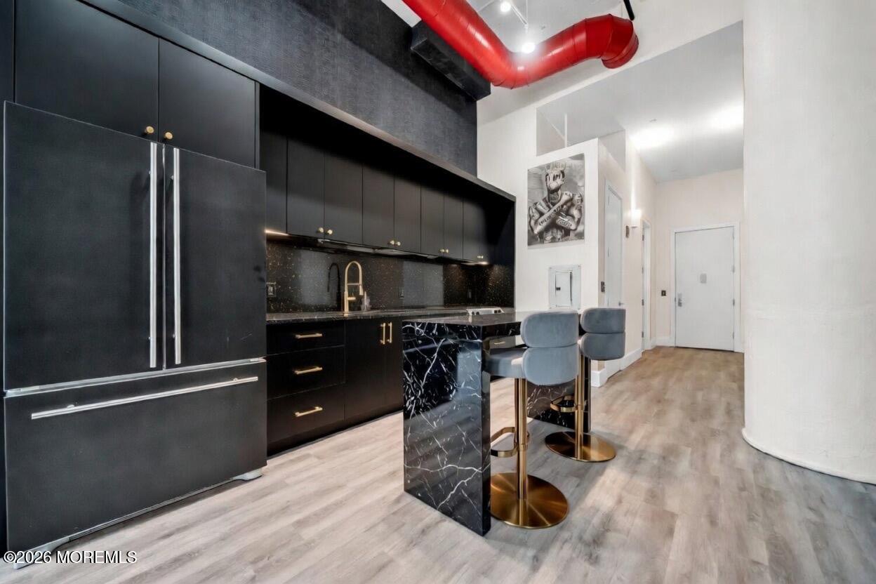 50 Dey Street Jersey City NJ 07306