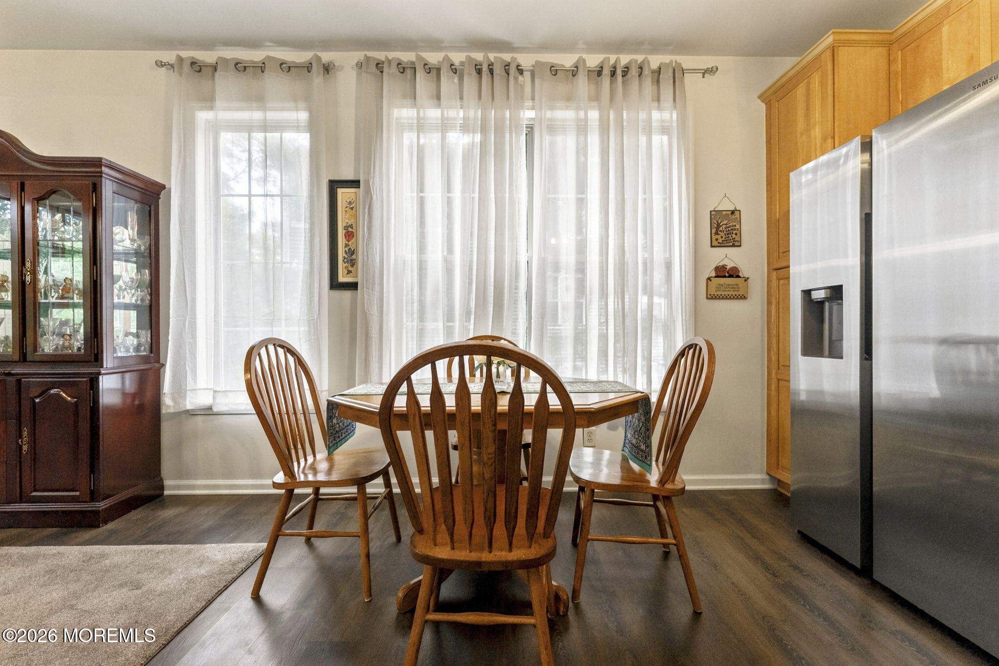 556 Saint Andrews Place Manalapan NJ 07726