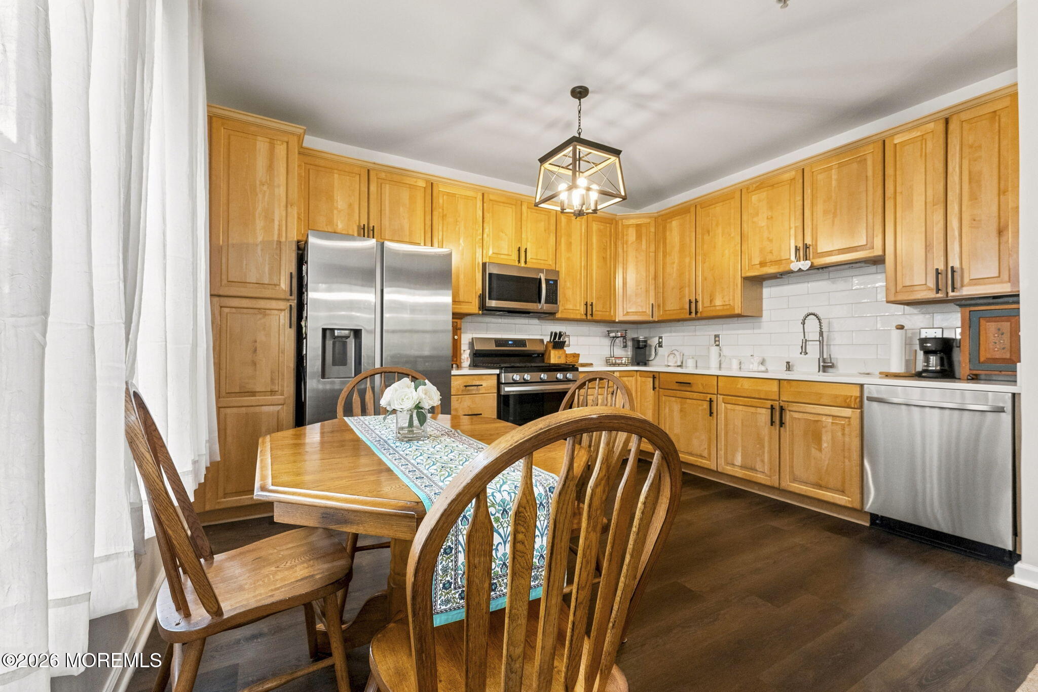 556 Saint Andrews Place Manalapan NJ 07726