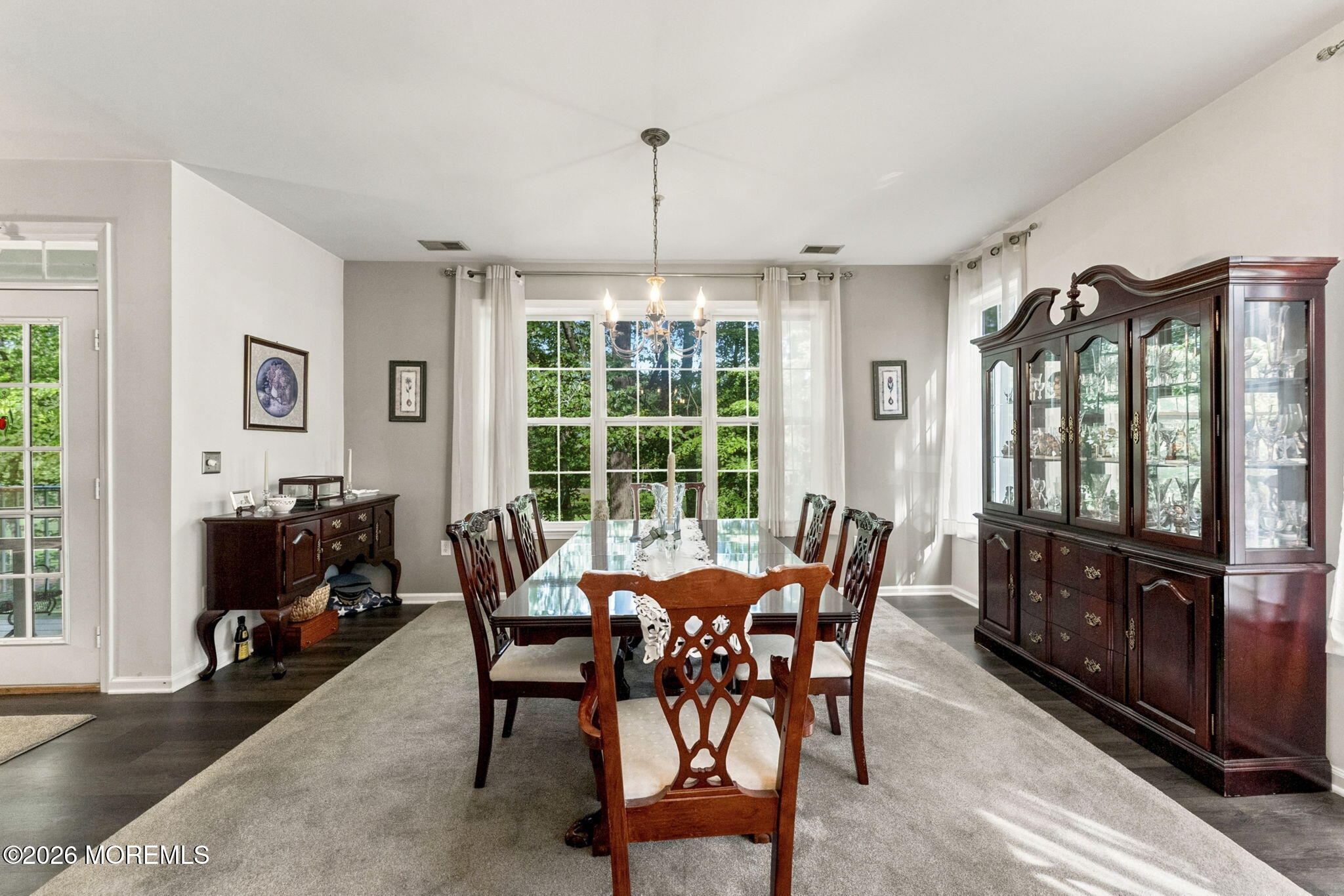 556 Saint Andrews Place Manalapan NJ 07726