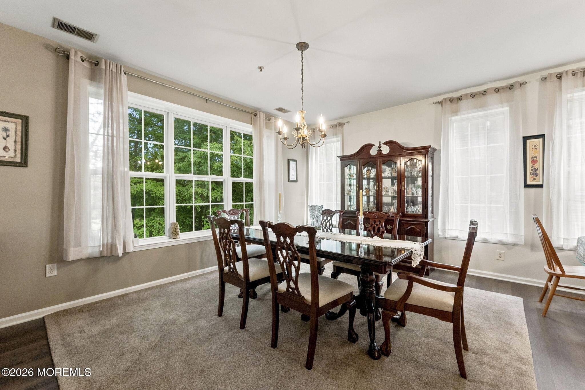 556 Saint Andrews Place Manalapan NJ 07726