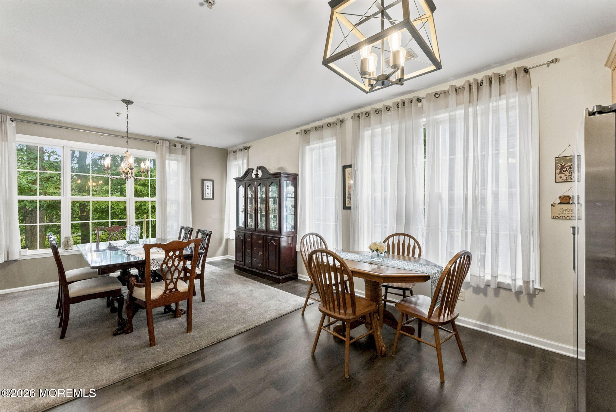 556 Saint Andrews Place Manalapan NJ 07726