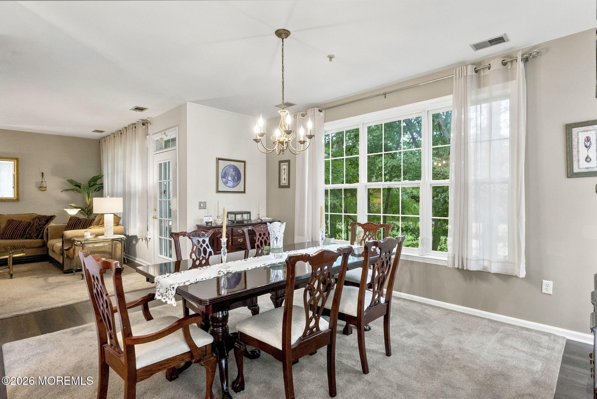 556 Saint Andrews Place Manalapan NJ 07726