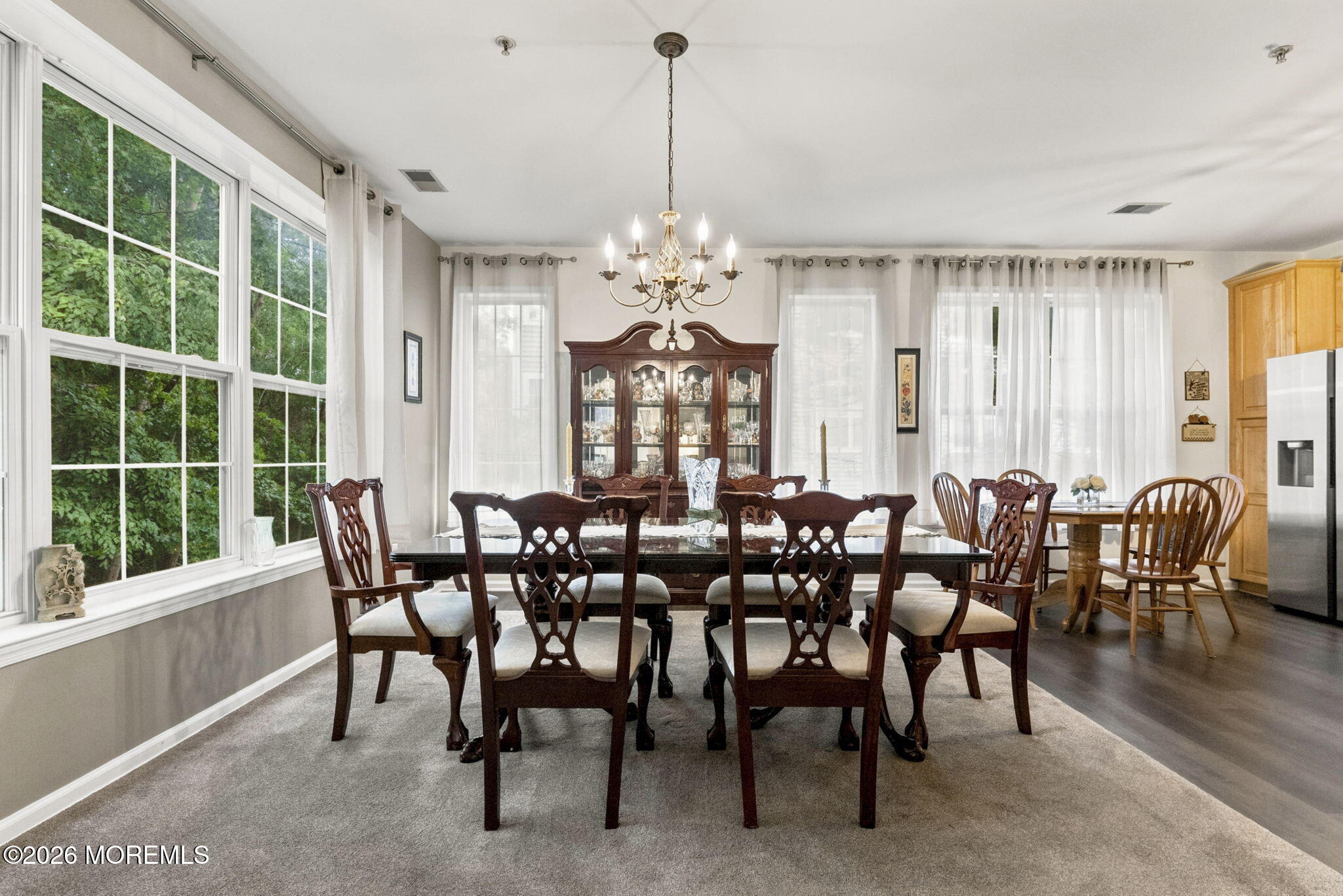 556 Saint Andrews Place Manalapan NJ 07726