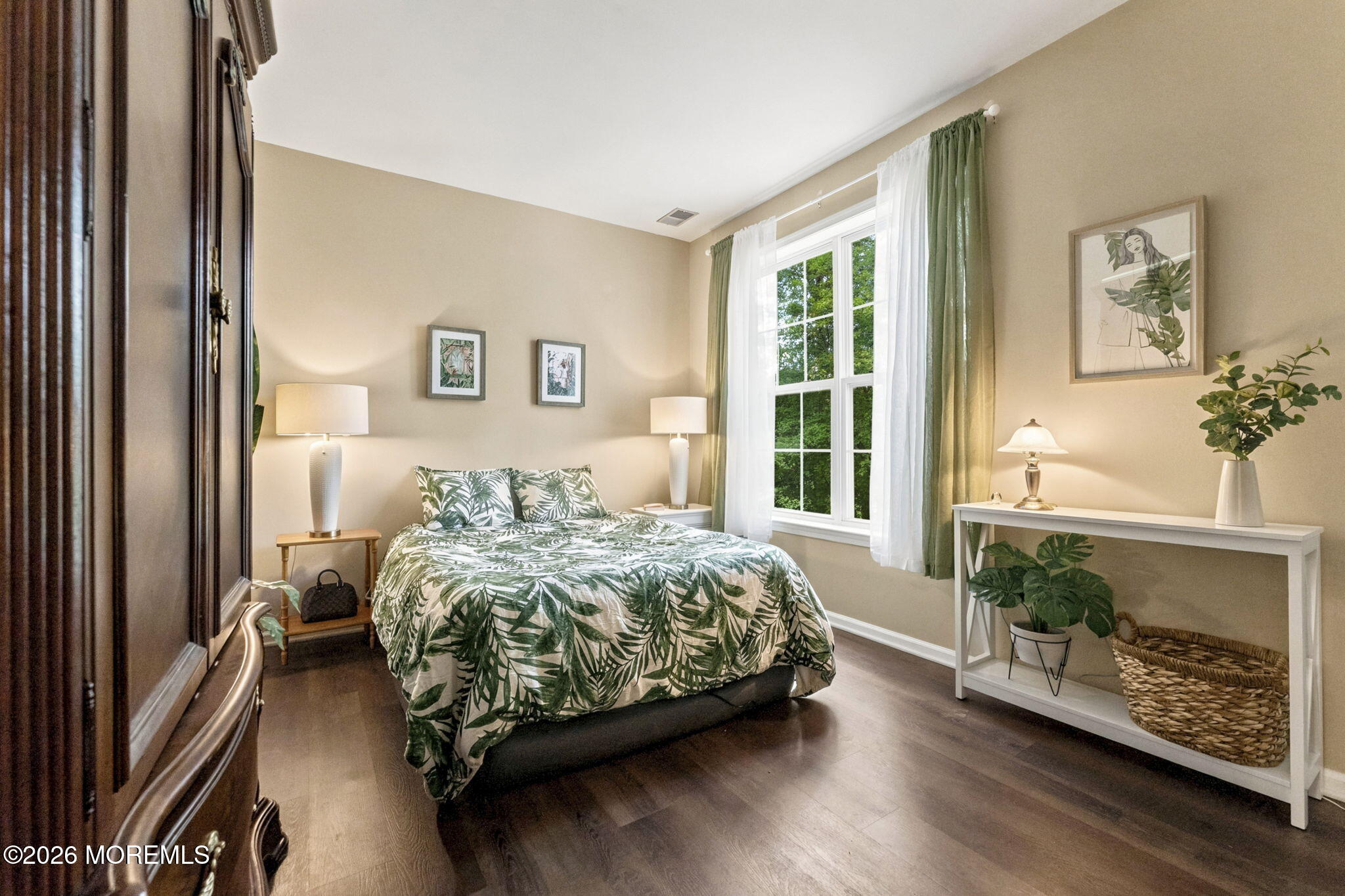 556 Saint Andrews Place Manalapan NJ 07726